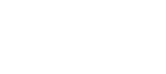 On Line Group Ltd, Trading as OLG logo