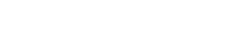 Media Excel Ltd, Trading as OLG Media logo